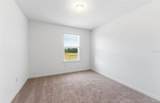 1361 Allagash Drive - Photo 17