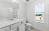 1361 Allagash Drive - Photo 18
