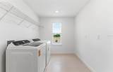 1361 Allagash Drive - Photo 19