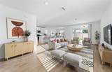 1361 Allagash Drive - Photo 2