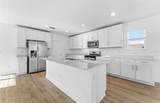 1361 Allagash Drive - Photo 3