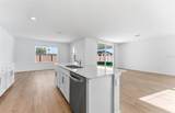 1361 Allagash Drive - Photo 4