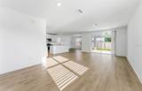 1361 Allagash Drive - Photo 5