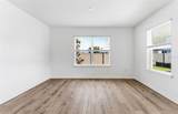 1361 Allagash Drive - Photo 6