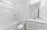 1361 Allagash Drive - Photo 8