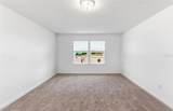 1361 Allagash Drive - Photo 9