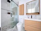 4601 Queensboro Avenue - Photo 13