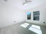 4601 Queensboro Avenue - Photo 43