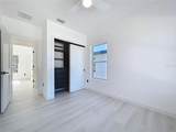 4601 Queensboro Avenue - Photo 47