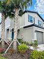8271 Corner Pine Way - Photo 2
