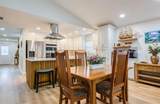 625 Folsom Street - Photo 28