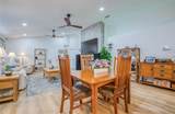 625 Folsom Street - Photo 29