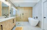 625 Folsom Street - Photo 3