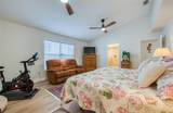 625 Folsom Street - Photo 32