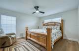 625 Folsom Street - Photo 33