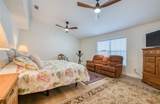 625 Folsom Street - Photo 35