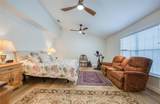 625 Folsom Street - Photo 36