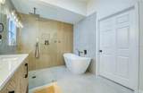 625 Folsom Street - Photo 38