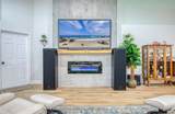 625 Folsom Street - Photo 4