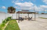 625 Folsom Street - Photo 6