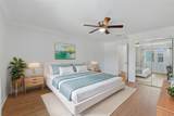 1706 Belleair Forest Drive - Photo 10