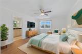 1706 Belleair Forest Drive - Photo 11