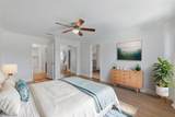 1706 Belleair Forest Drive - Photo 12