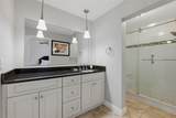 1706 Belleair Forest Drive - Photo 13