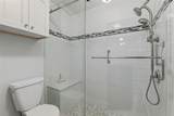 1706 Belleair Forest Drive - Photo 14