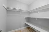 1706 Belleair Forest Drive - Photo 15