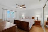 1706 Belleair Forest Drive - Photo 16