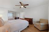 1706 Belleair Forest Drive - Photo 17