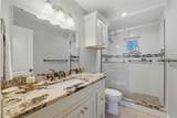 1706 Belleair Forest Drive - Photo 18