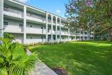 1706 Belleair Forest Drive - Photo 19