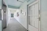 1706 Belleair Forest Drive - Photo 22