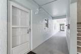 1706 Belleair Forest Drive - Photo 23