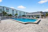 1706 Belleair Forest Drive - Photo 24