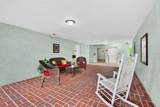 1706 Belleair Forest Drive - Photo 31