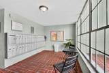 1706 Belleair Forest Drive - Photo 32