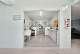 1706 Belleair Forest Drive - Photo 33