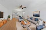 1706 Belleair Forest Drive - Photo 7
