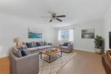 1706 Belleair Forest Drive - Photo 8
