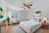 1706 Belleair Forest Drive - Photo 9