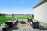 3263 Juniper Springs Street - Photo 34