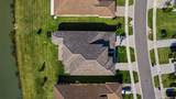3263 Juniper Springs Street - Photo 36