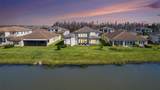 3263 Juniper Springs Street - Photo 37