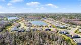 3263 Juniper Springs Street - Photo 38