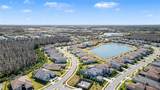 3263 Juniper Springs Street - Photo 39