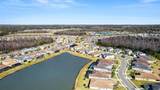 3263 Juniper Springs Street - Photo 40