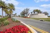 3263 Juniper Springs Street - Photo 41